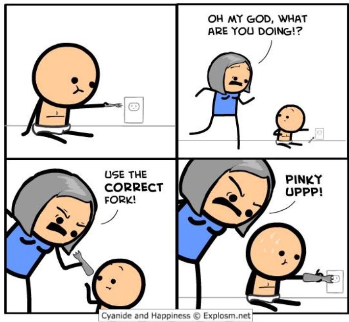 3026e9cb-ee69-4817-a1f5-8c76ac404ee3