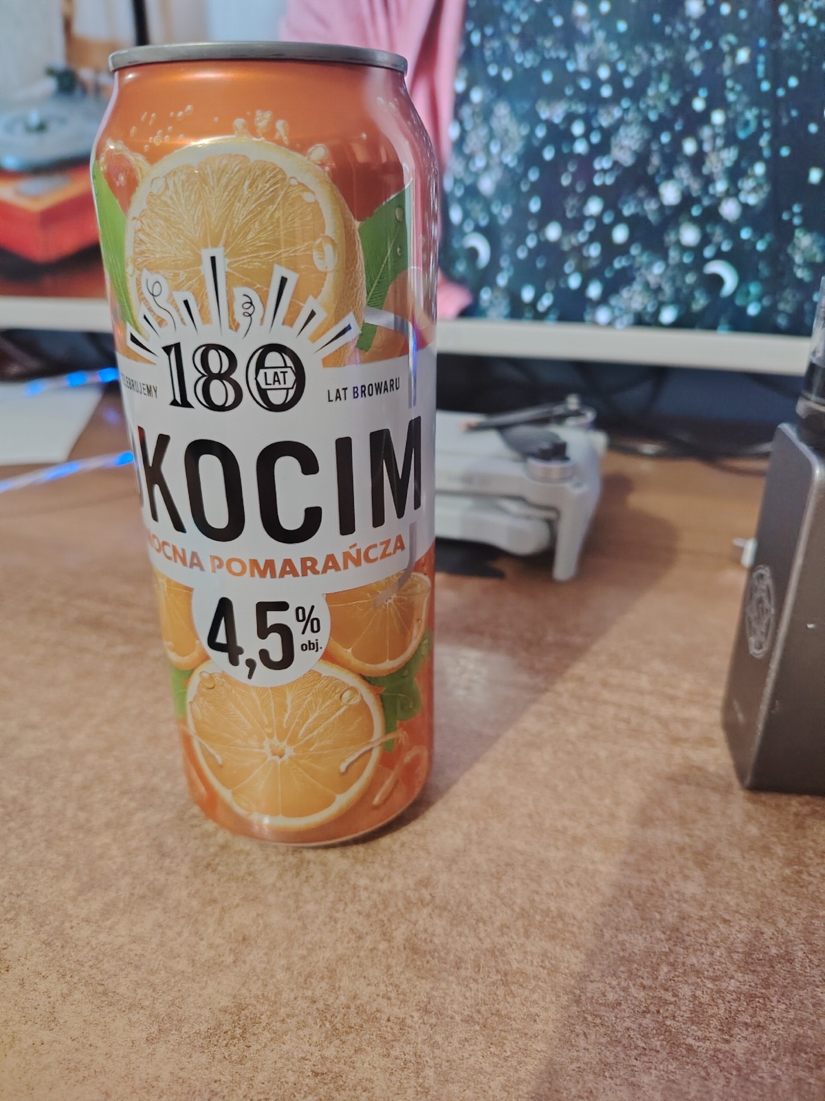 c8af0bb7-c29d-4d8e-a639-2e44ec46b1c0