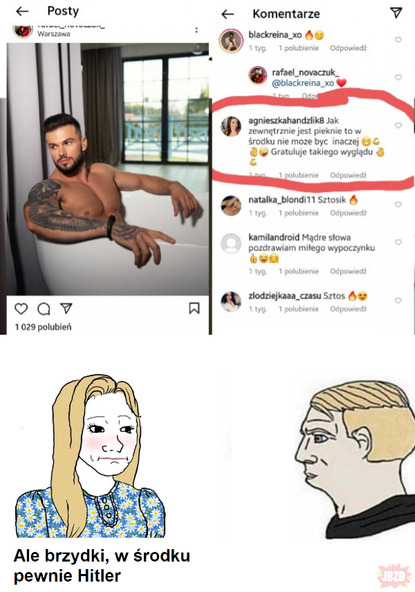 82a9f1ae-c86e-4c75-bad2-edca22fce08e