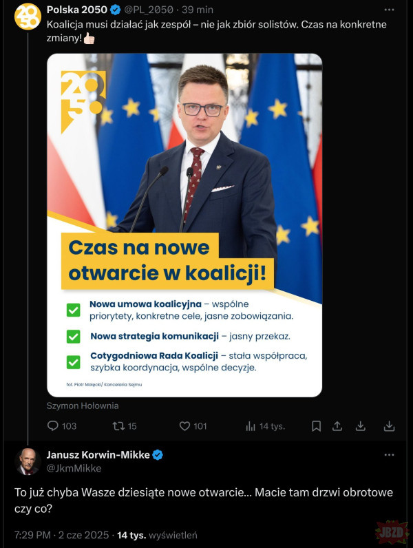 5bafb281-d81a-4fd8-ae84-a5c03c4fdab8