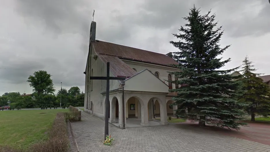 Z konta parafii zniknęły ogromne środki. Proboszcz: Ja zagubiony kapłan