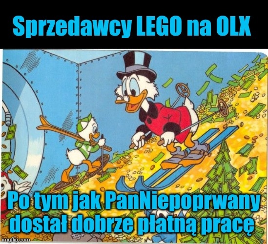 592fe844-8d2a-4851-9b85-86da9f3d5a70