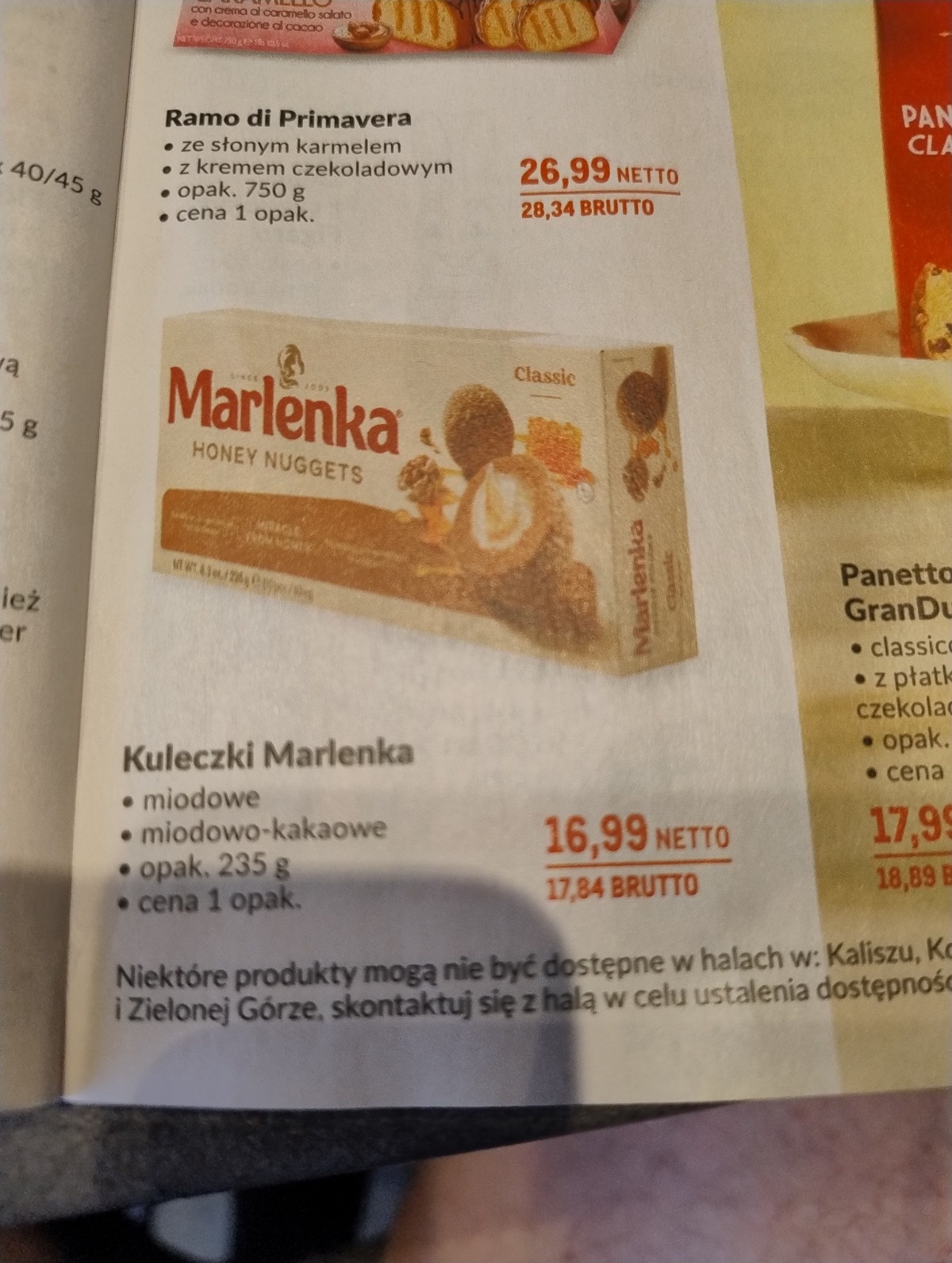 5fec2d5a-4d79-4b6a-9149-3390bd23ea0c