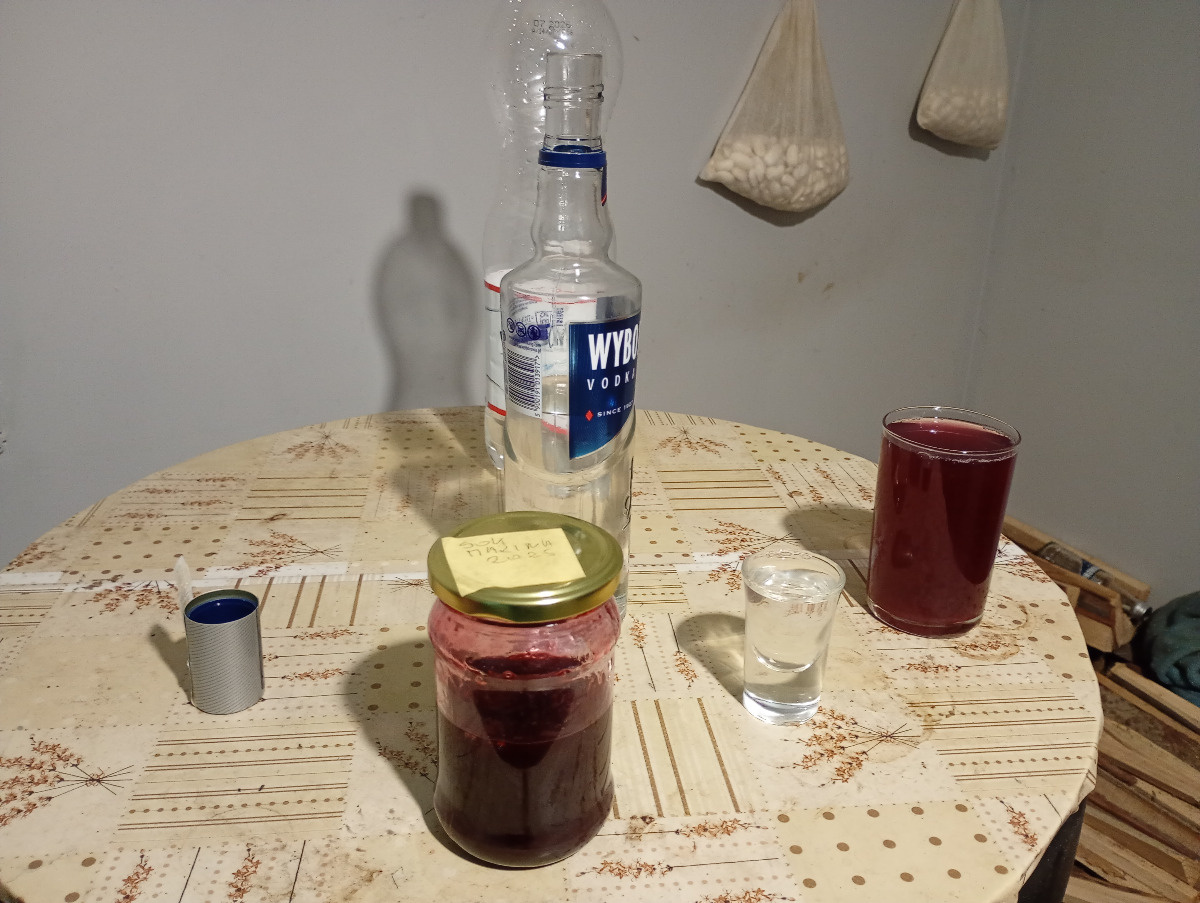 4fc4562e-c698-4c1a-87d7-804ed257ced7