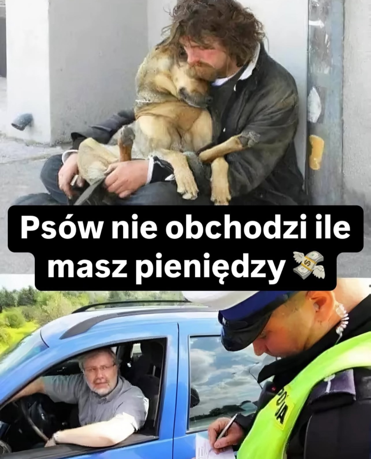 8554ab3b-72c6-4641-86da-7e67c94bbac2