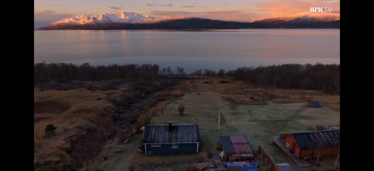 53f3b069-1044-4df7-919f-0ffc1d64e936