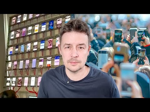 Pieprzyć ekonomię uwagi