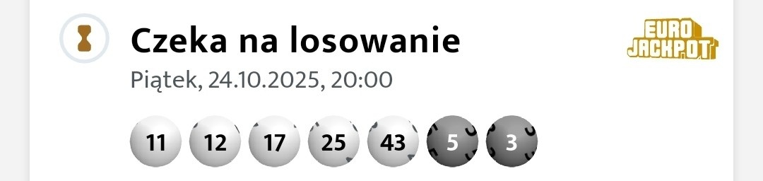 bcbbbbd7-3f1b-41d0-b7b6-07a3cbf75465