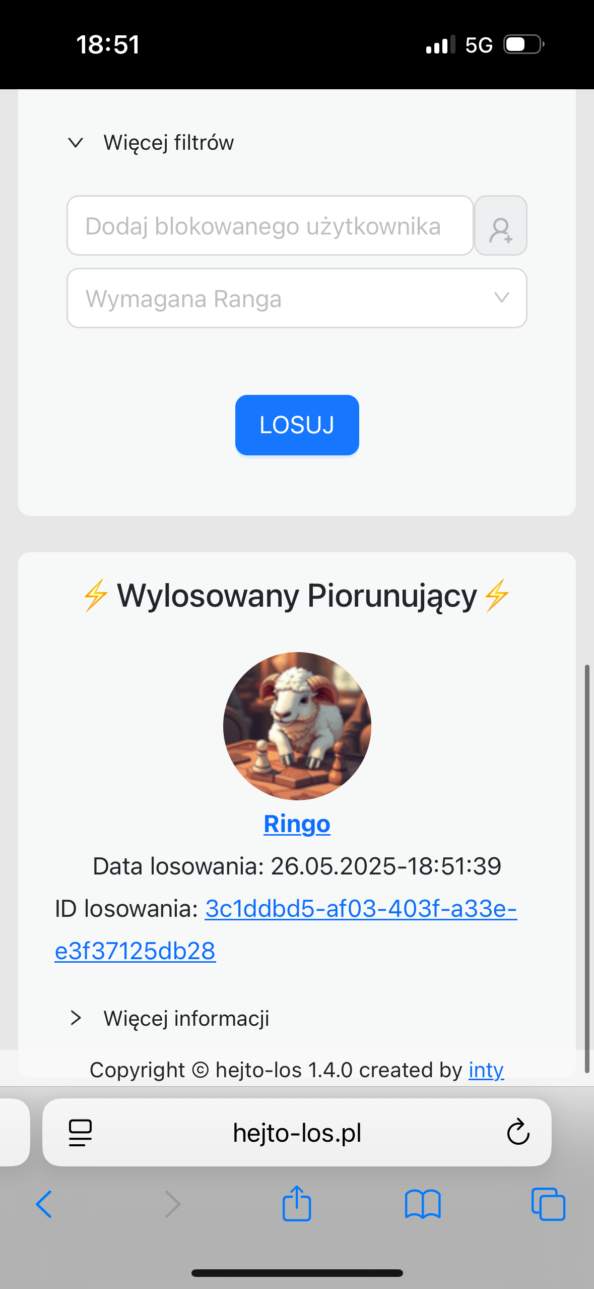 ab5f4173-efc1-42a0-8f61-1241f82f8f7d