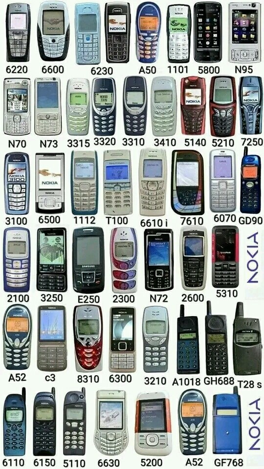 b2d625fe-5c5c-4183-abae-23d47149adb0