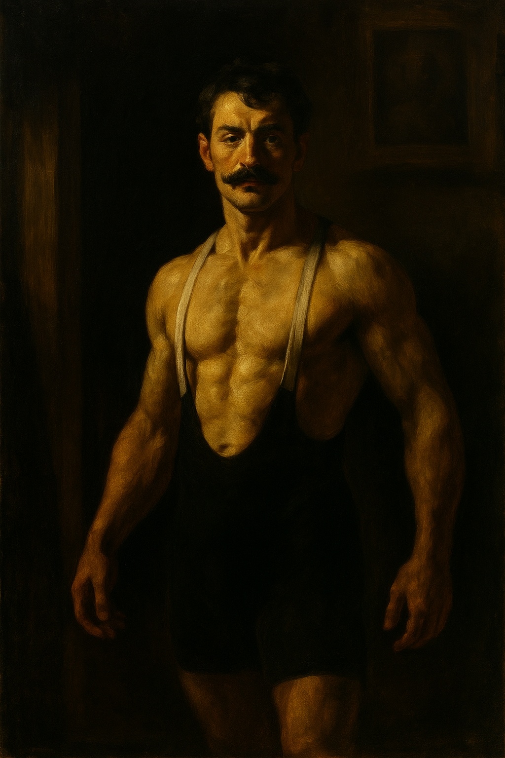 4d28cfb6-6c1d-4ee1-8c45-d54008bc11c4