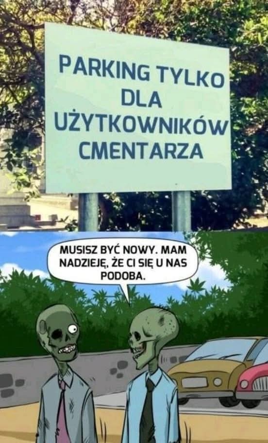 18566371-b943-4400-b3b9-411097f63407