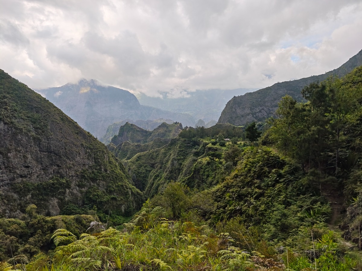 3344ea8a-35b1-4935-be78-637fa687ae38