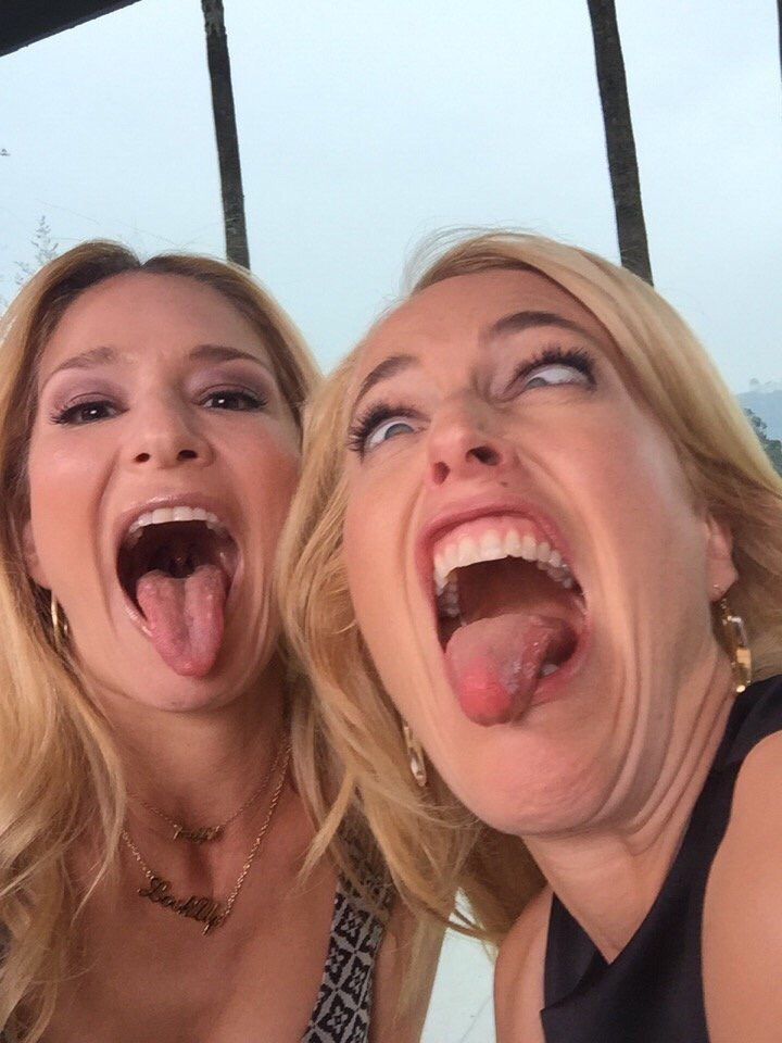 c4c1878c-aa65-409b-b55e-77dfdc1cf08c