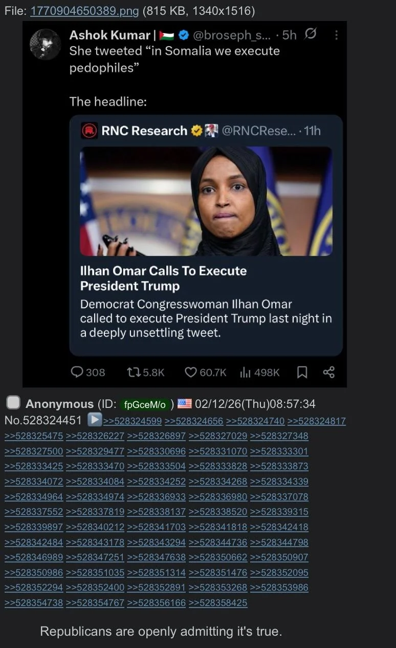 450f70a1-a7bc-4436-9ed9-904893bd0478