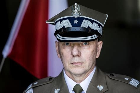 Gen. Piotr Pytel: Polska powinna się liczyć z tym, że plan zamachu na Tuska leży u Putina na stole