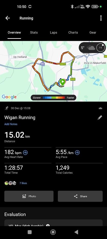 361cfc01-a46d-489b-a7a9-fc147fbb5e63