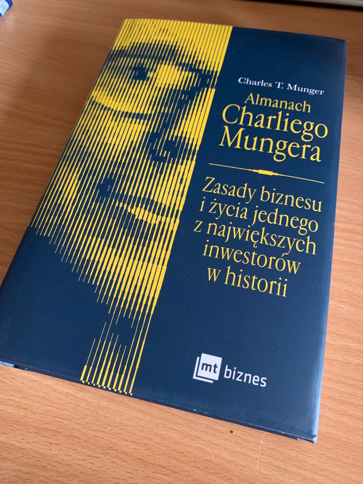 07500255-b2e9-4b8e-8de8-105e5770f942