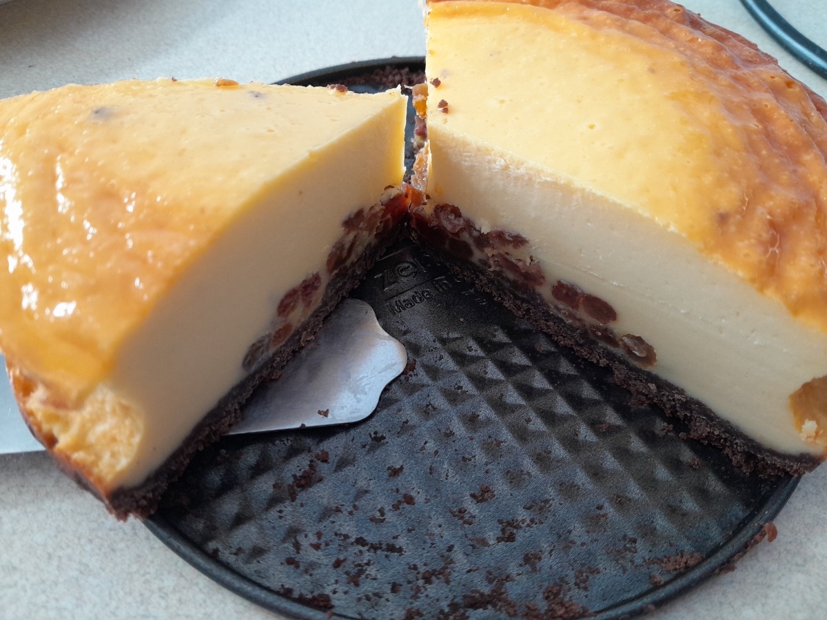 d5cb338a-9c86-4e2d-ae64-1a261f30b120