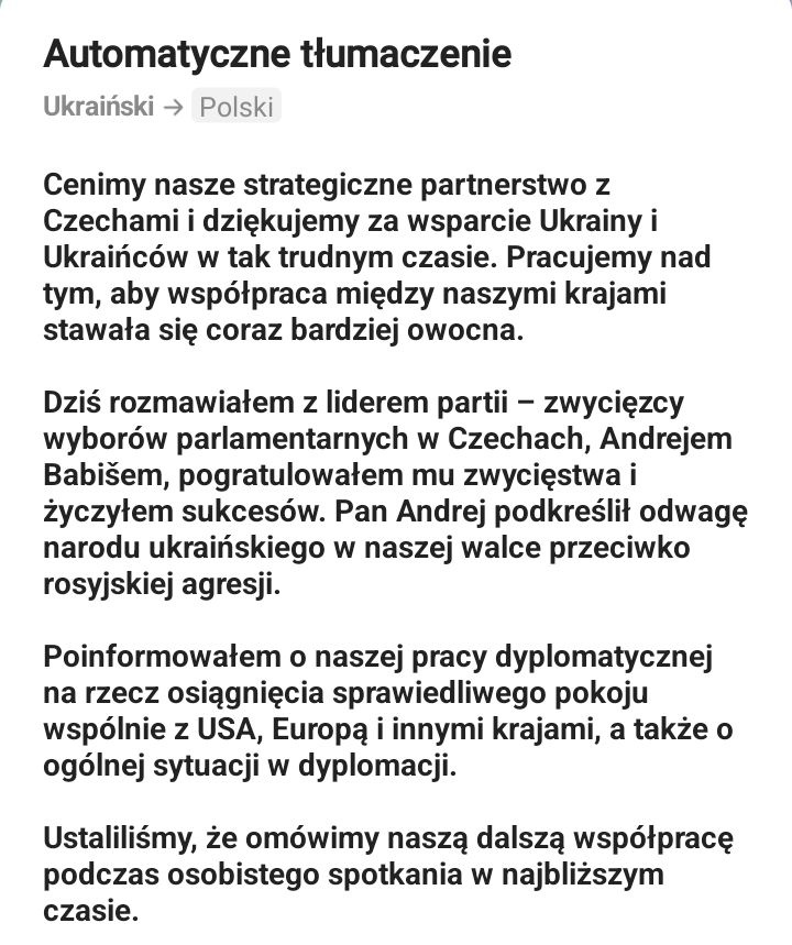 b25c3bc6-85bb-47dd-93b7-852dc5648513