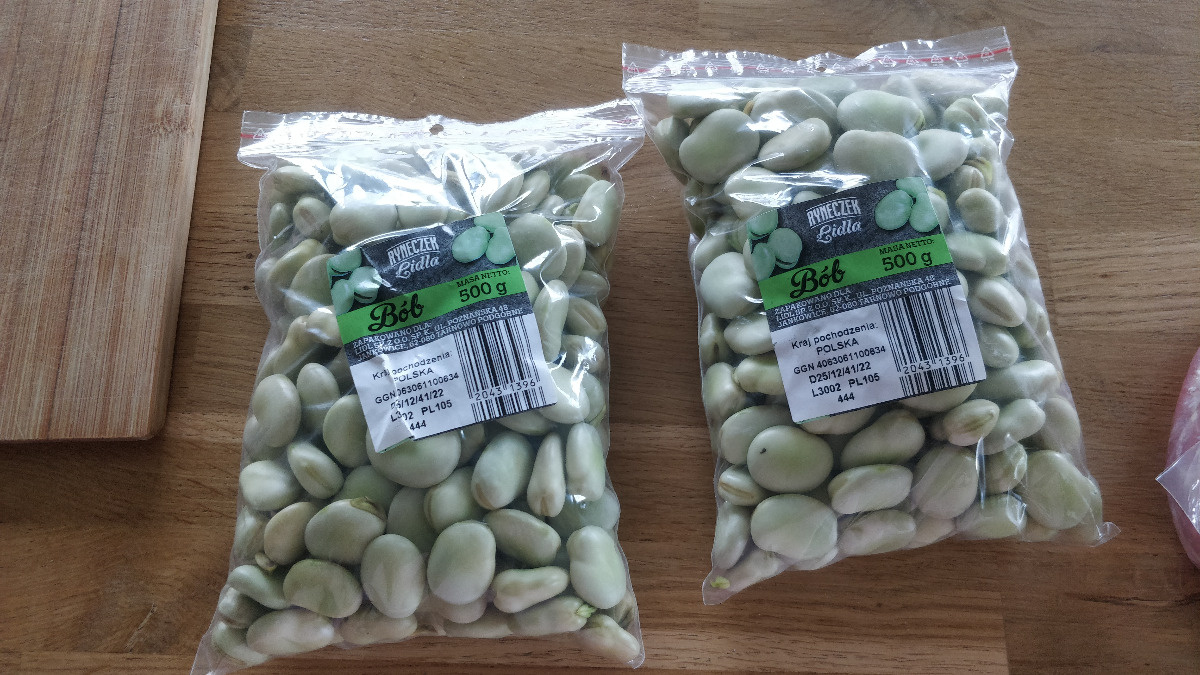 d05fbd13-5407-4cea-88f7-5d4d78352bbe