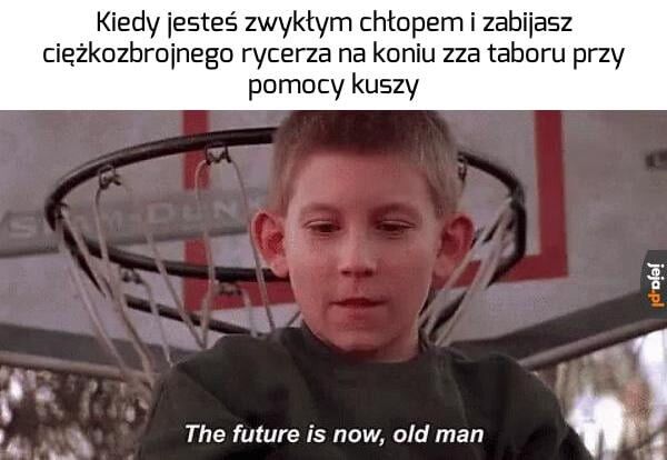 4ae1d3d7-1581-45b9-8f2f-23e5434bd0cf