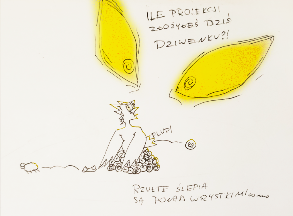 71586be7-dc31-4e75-836a-4028edfdf513