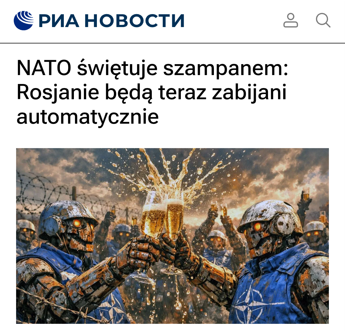 986105bb-27db-47ef-9008-fd5442033972