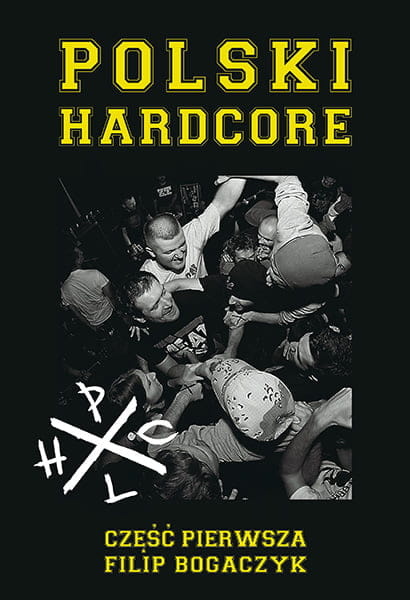 4298324c-7169-462e-a114-679ac39c26e6