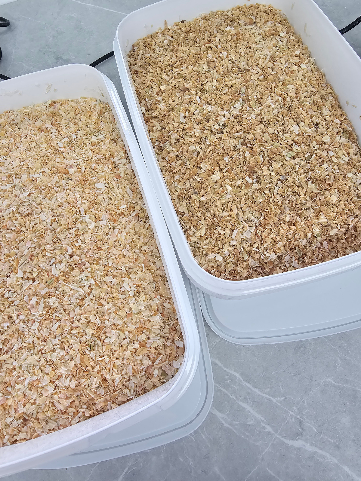 4c80fc52-5ee2-4400-bf07-2b1e1589f05c