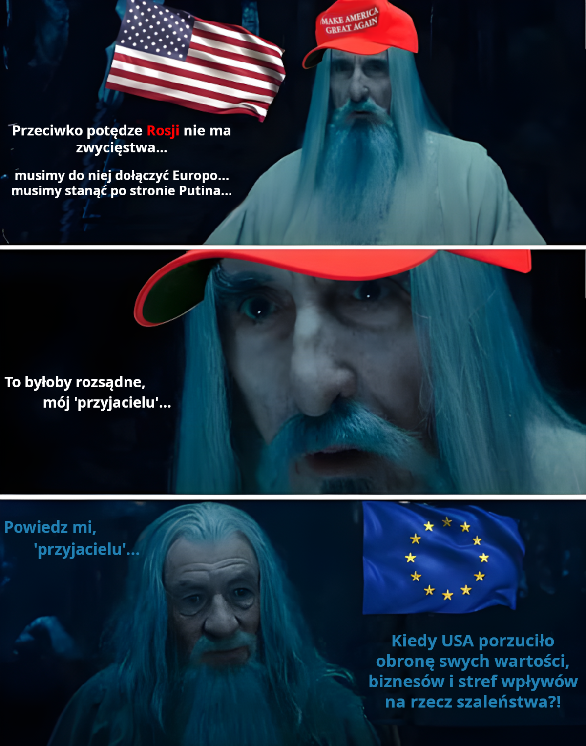 f02f0442-ab8c-400f-8796-0ebd63e8eb48