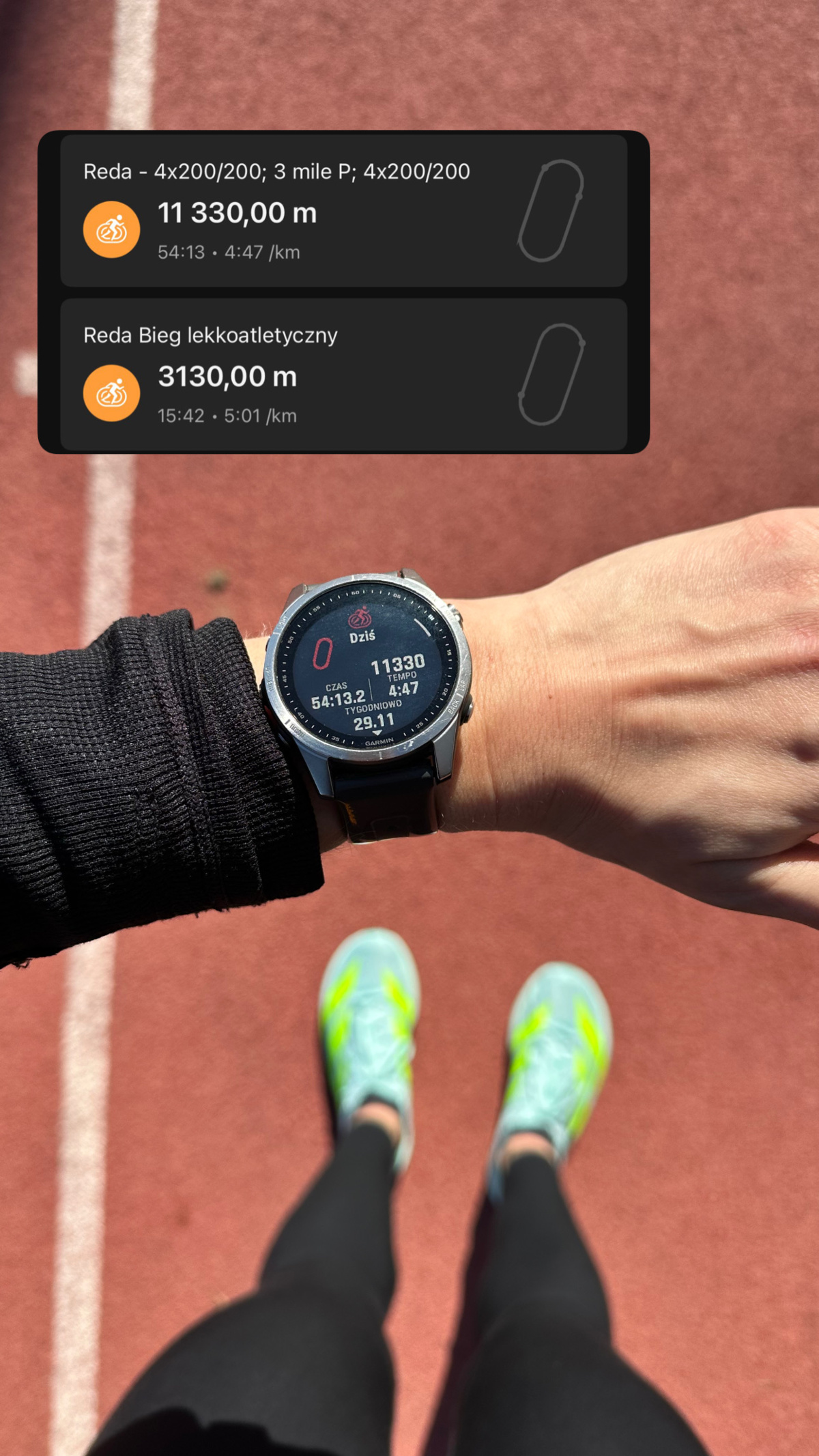 99662d75-93c7-4e27-9609-5a1d56a437b4