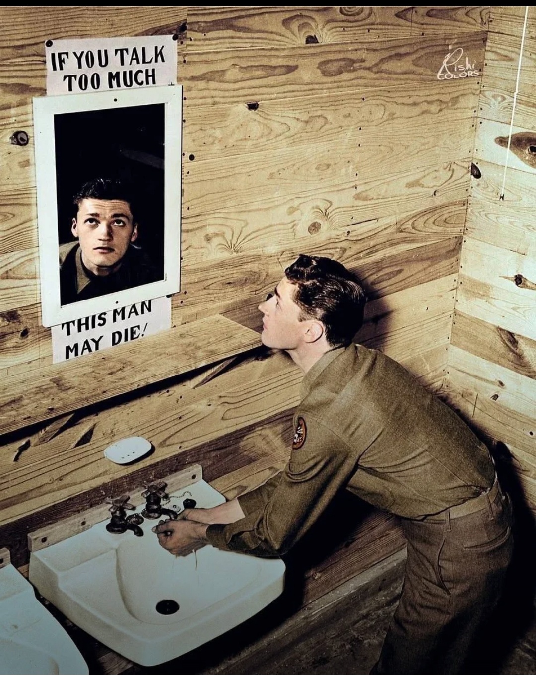 043c4650-af57-4b50-9f61-92ff795c53ff