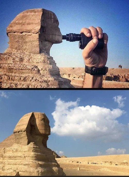 cf459aff-56cd-4029-b5ce-a06e05af41d1