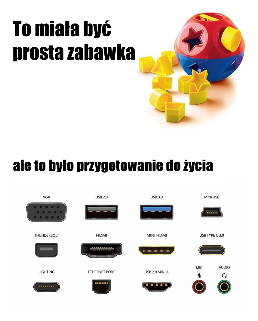 64c79816-8331-4a79-99fb-6c3fdf8afbeb