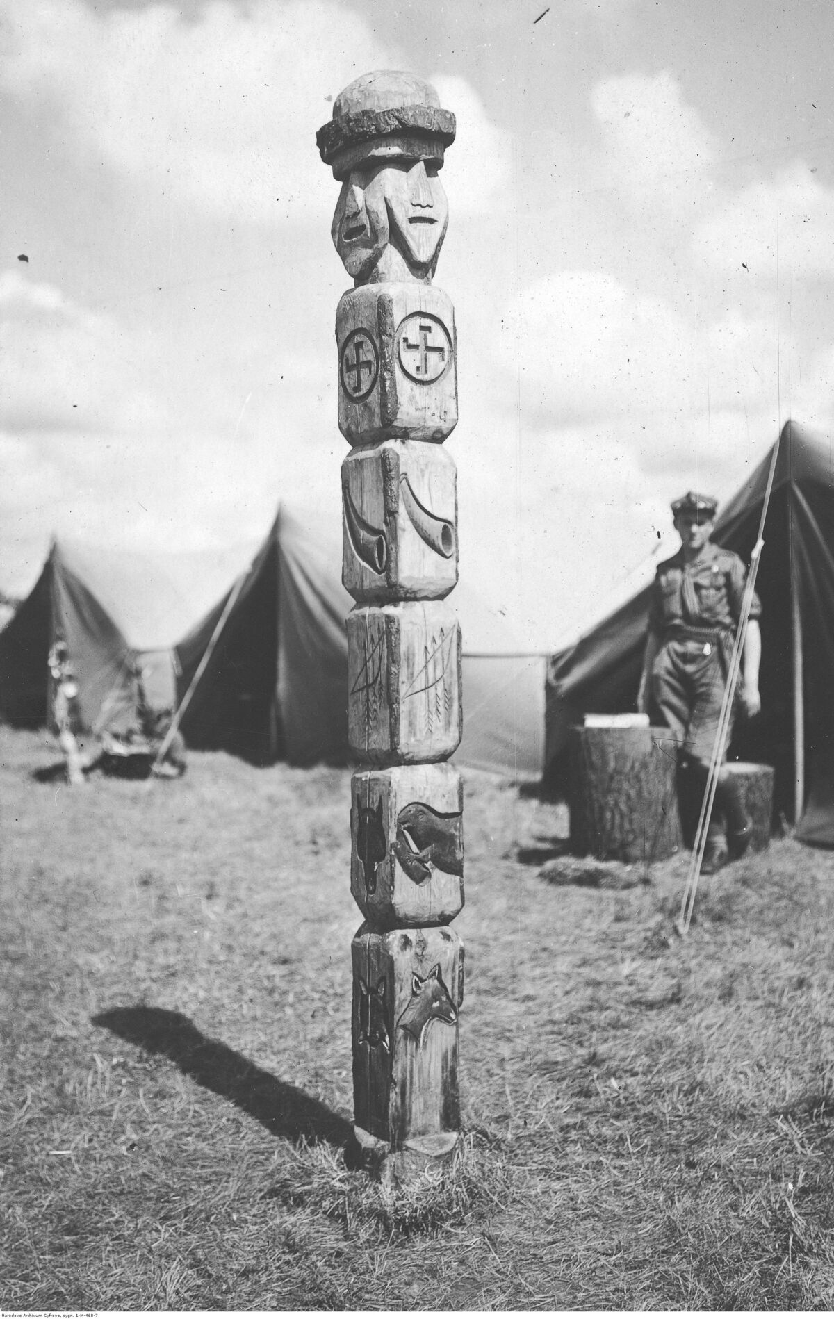 fd55dbfe-a0e4-4a3d-9d2c-f09af8019039