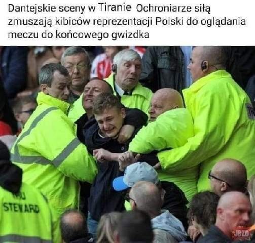 bbb29694-6bf5-44dc-86c5-5bfffd25e1eb