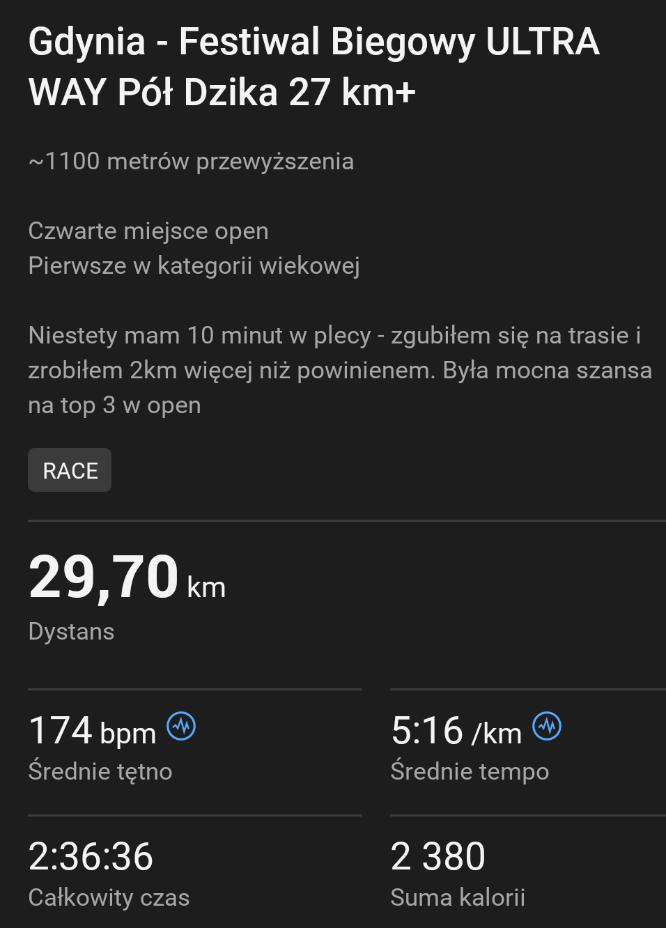 c79b7746-6985-4848-ad08-16c94ef87e14