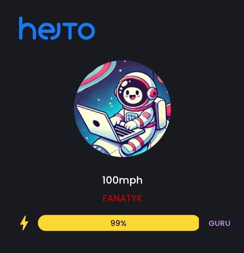 58a877c6-1899-4d26-887f-cf2805ea54c1