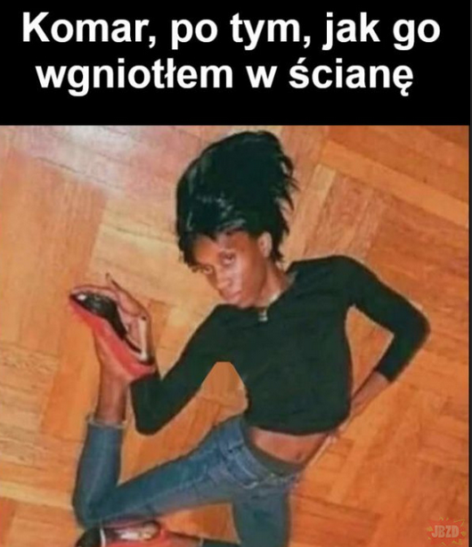 833b027a-0dc9-4cfa-9fcf-acb81086f6c3