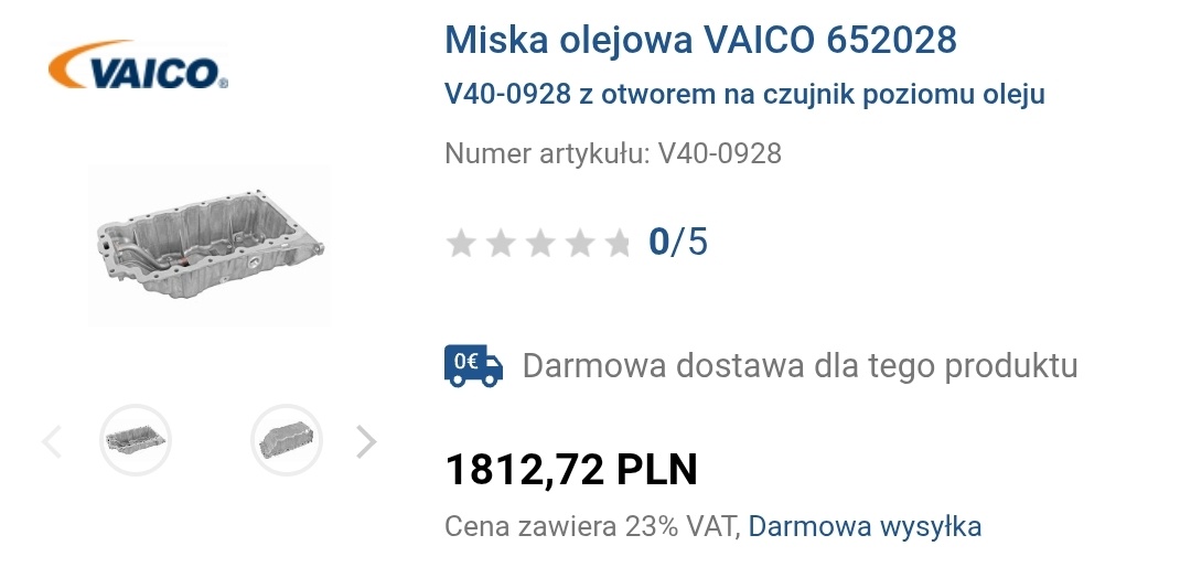 ecf8c6da-83d7-4e1c-ae5f-29c475ce94a8