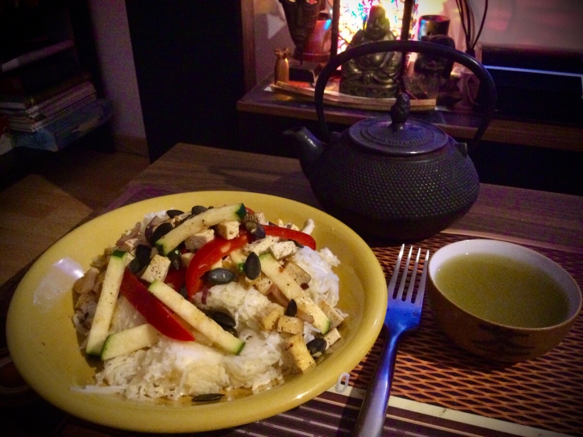 ec867117-efeb-45ed-9354-b4d9463d85d1