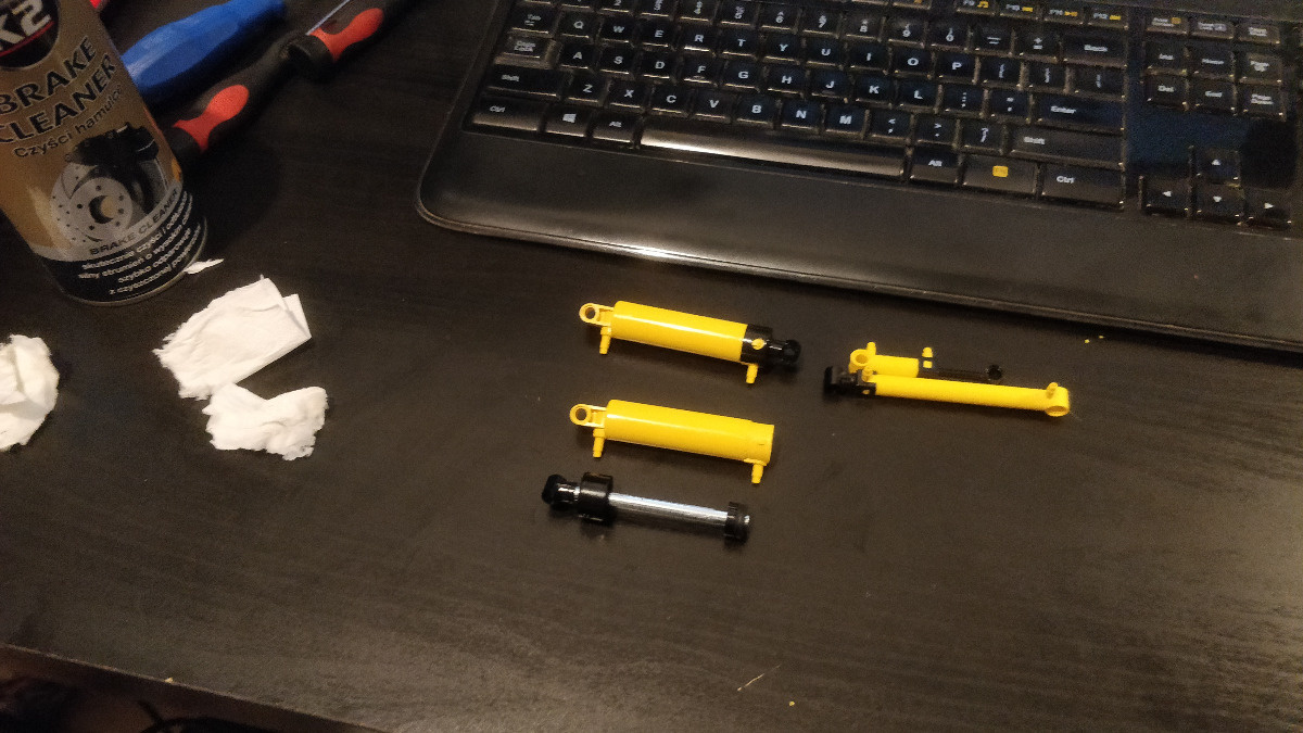 f68110b0-453e-43b7-bc5d-d97ac96ae3a8