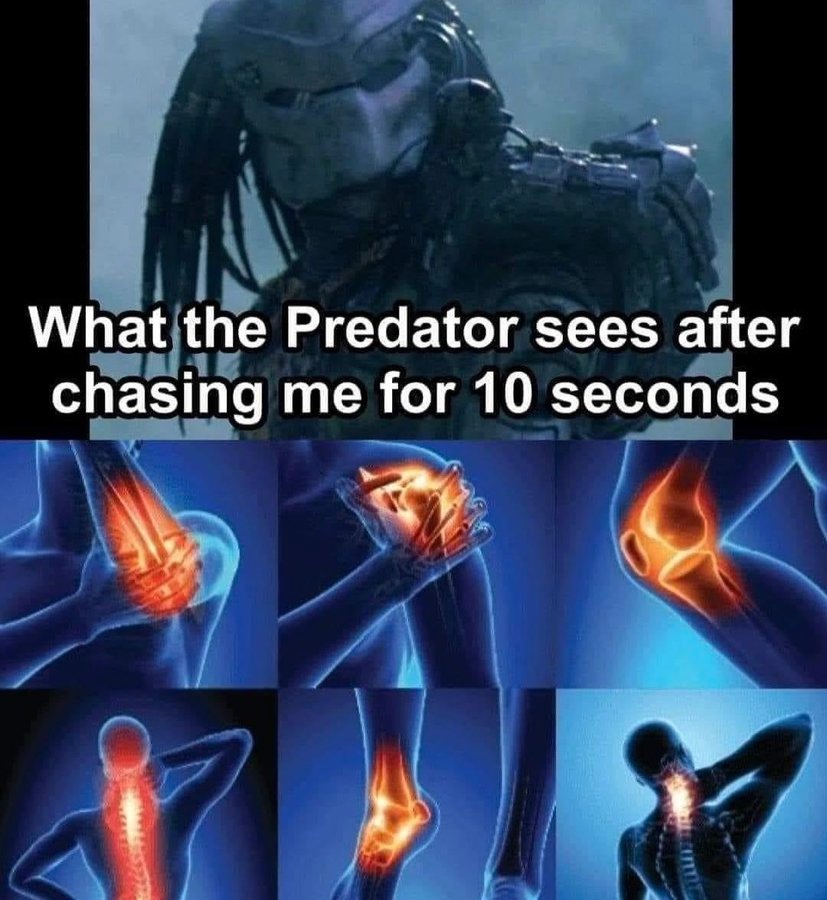 cb5ac6bb-2959-4650-ac83-f123086dd374