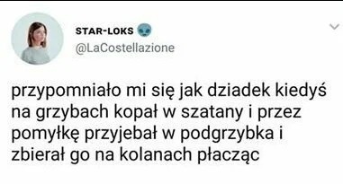 85432e84-c8f9-4cb1-b7d4-edc12c5bae10