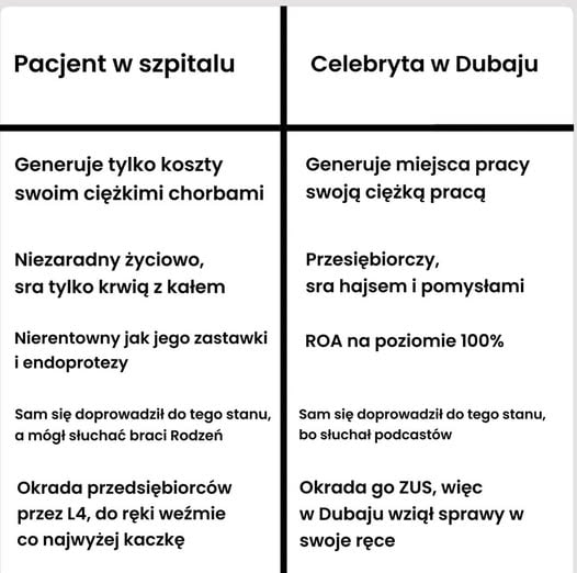 d6407d2e-9666-4010-85f6-b566fcb8b437