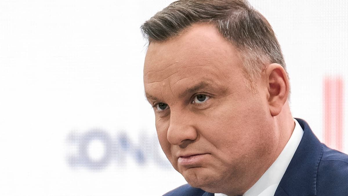 f59bec9b-a635-478e-a862-a26abf09ca7b