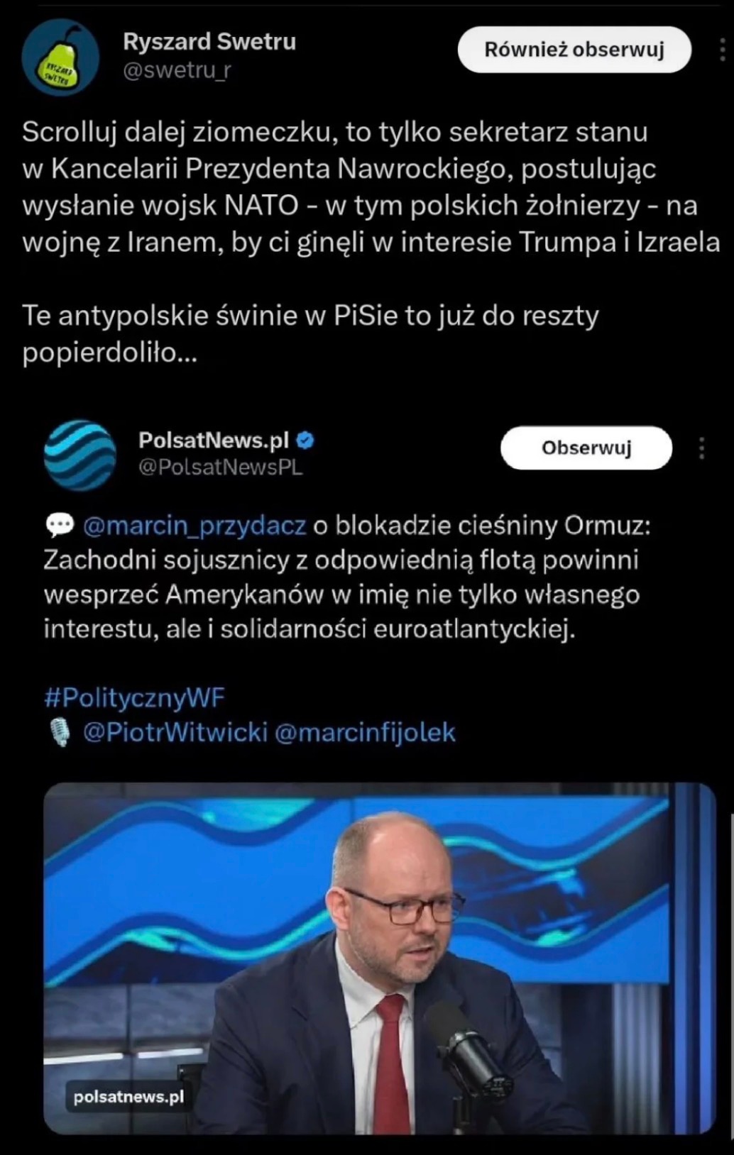 197c5305-c9af-46ee-acb4-a9745e1f420f