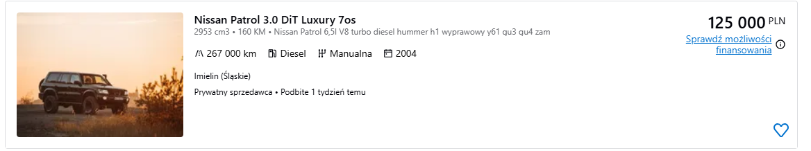 51dbca9f-d9d3-491c-8107-1a35039a8d89