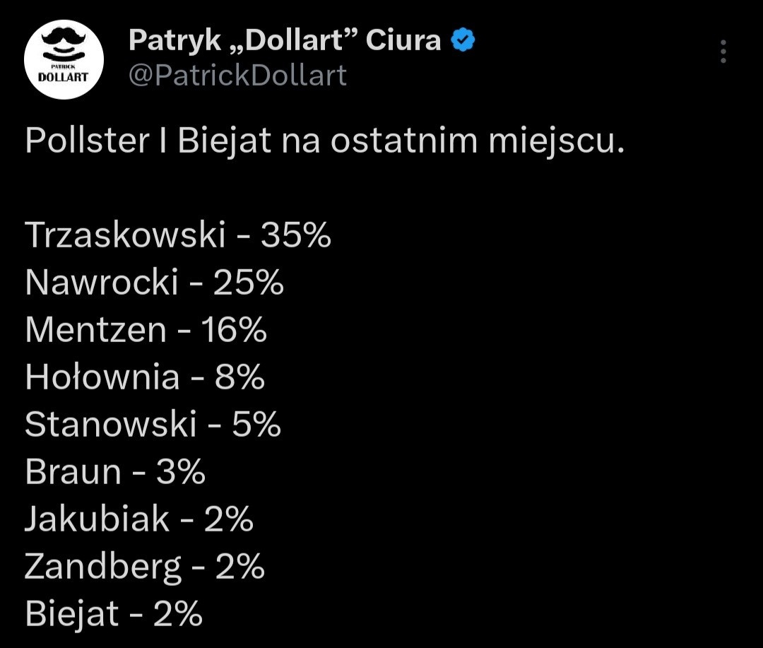 437da25c-8b58-4130-8671-20fa45165b8b